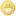 grin