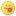 tongue